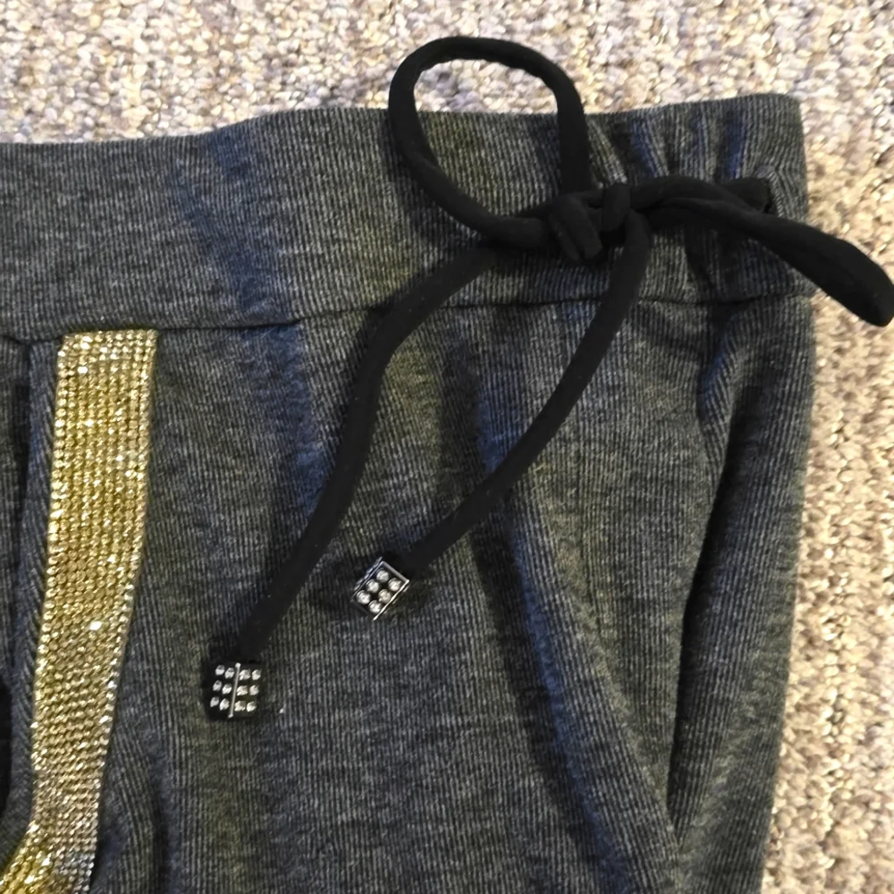 Joseph Ribkoff set - Picture 6 of 9